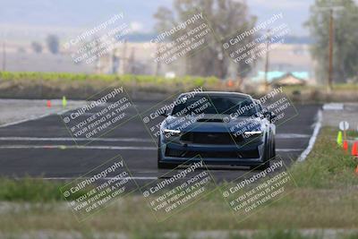 media/Mar-28-2025-Audi Club (Fri) [[dedf0af7ad]]/Open Track/1115am (Turn 9)/